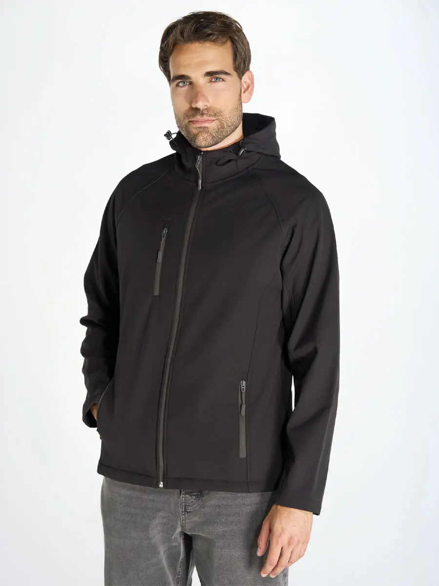 Giacca uomo 270 g Giacca uomo 270 g