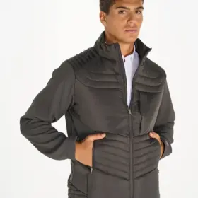Giacca uomo 280 g