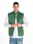 Giacca uomo 280 g – 2E79ZDEUP