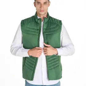 Giacca uomo 280 g – 2E79ZDEUP