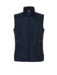 Giacca uomo 280 g – 2E79ZDEUP