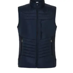 Giacca uomo 280 g – 2E79ZDEUP Blu navy