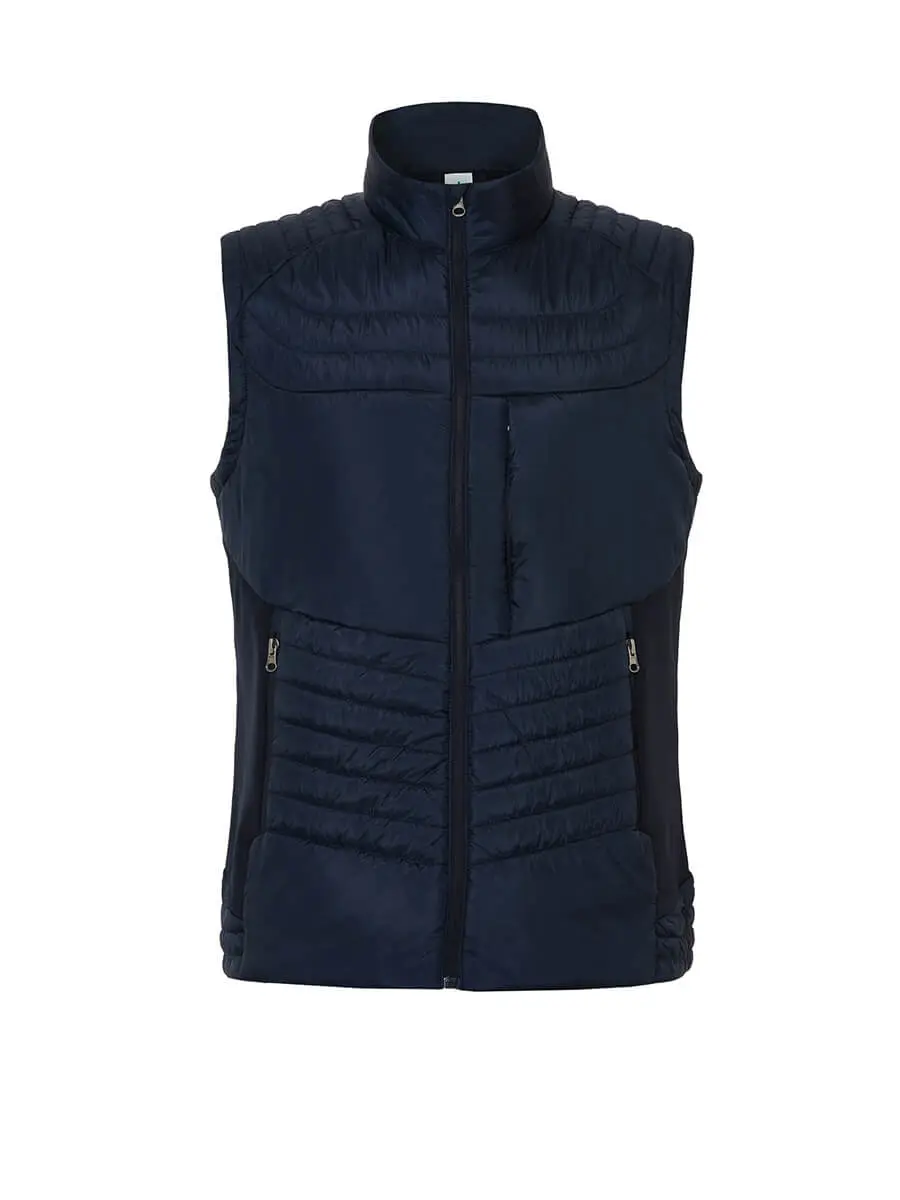 Giacca uomo 280 g – 2E79ZDEUP Blu navy Giacca uomo 280 g – 2E79ZDEUP Blu navy