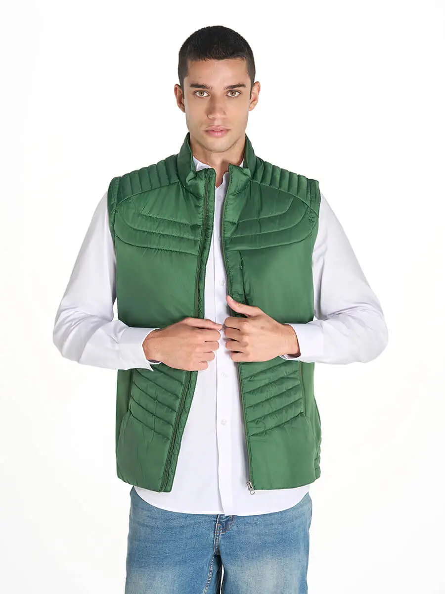 Giacca uomo 280 g – 2E79ZDEUP Giacca uomo 280 g – 2E79ZDEUP
