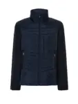 Giacca uomo 280 g