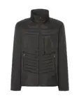 Giacca uomo 280 g