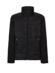 Giacca uomo 280 g