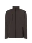 Giacca uomo 300 g – 2E3D6HBDE