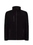 Giacca uomo 300 g – 2E3D6HBDE