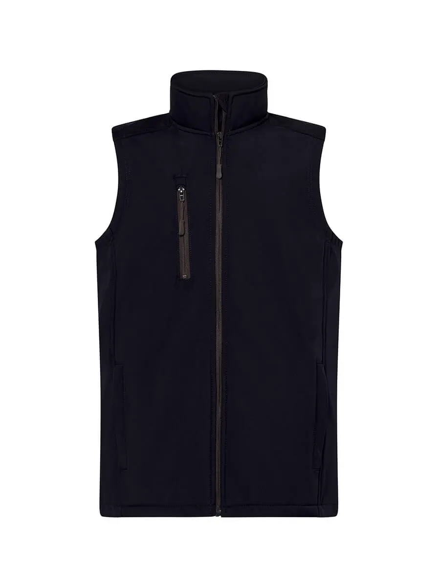 Giacca uomo 300 g – 2E6WL5QEF Blu navy Giacca uomo 300 g – 2E6WL5QEF Blu navy