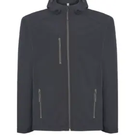Giacca uomo 300 g – 2EAZ2FW6P Blu navy