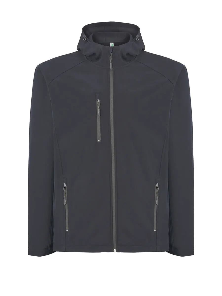 Giacca uomo 300 g – 2EAZ2FW6P Blu navy Giacca uomo 300 g – 2EAZ2FW6P Blu navy