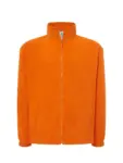 Giacca uomo 300 g