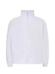 Giacca uomo 300 g
