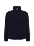 Giacca uomo 300 g
