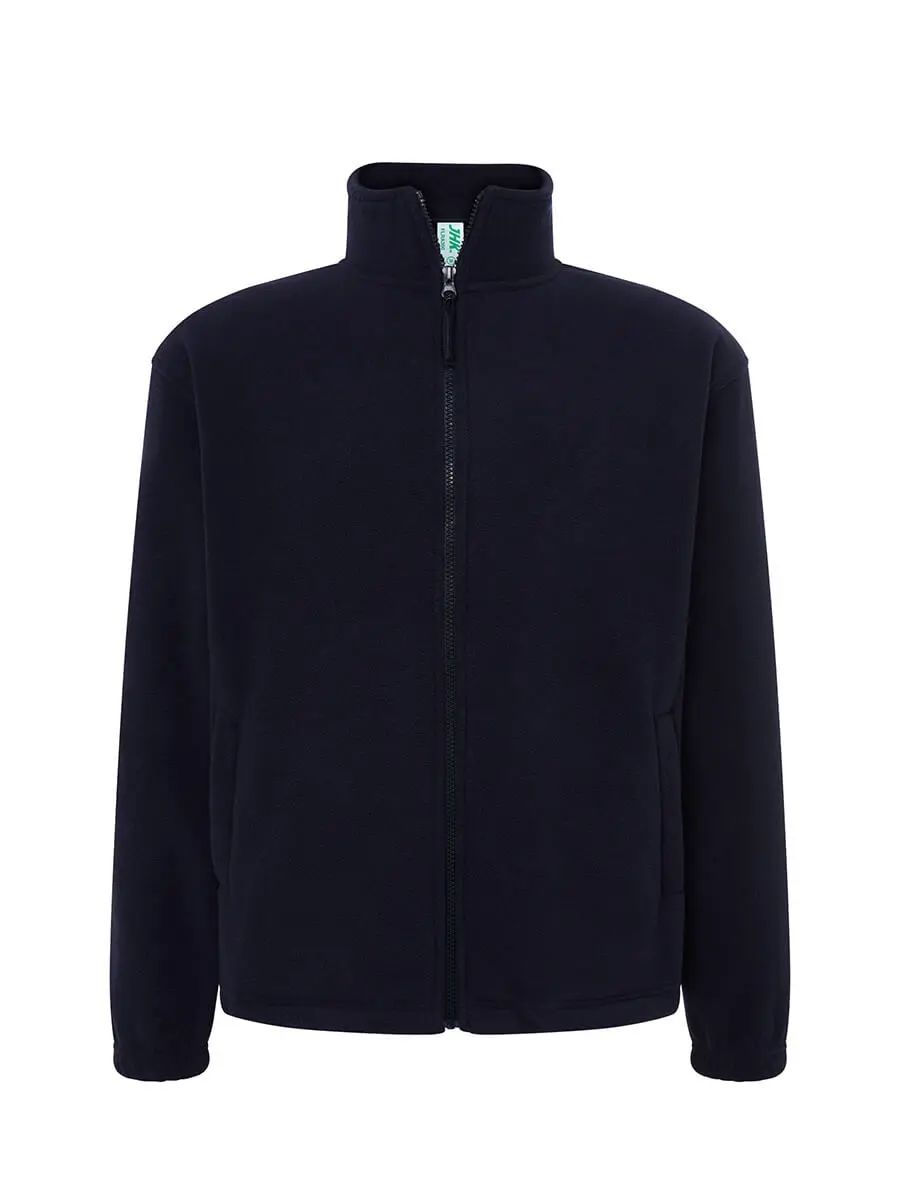 Giacca uomo 300 g Blu navy Giacca uomo 300 g Blu navy