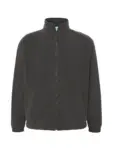 Giacca uomo 300 g