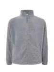Giacca uomo 300 g