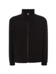Giacca uomo 300 g
