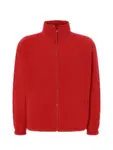 Giacca uomo 300 g