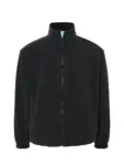 Giacca uomo 300 g