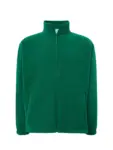 Giacca uomo 300 g