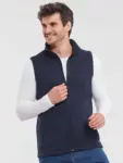 Giacca uomo 315 g