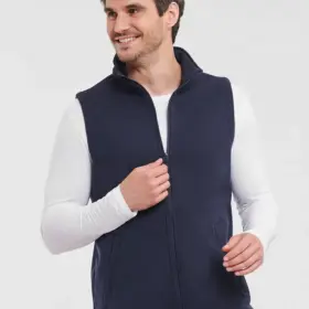 Giacca uomo 315 g