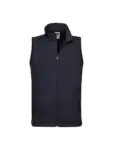 Giacca uomo 315 g
