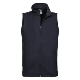 Giacca uomo 315 g Blu navy