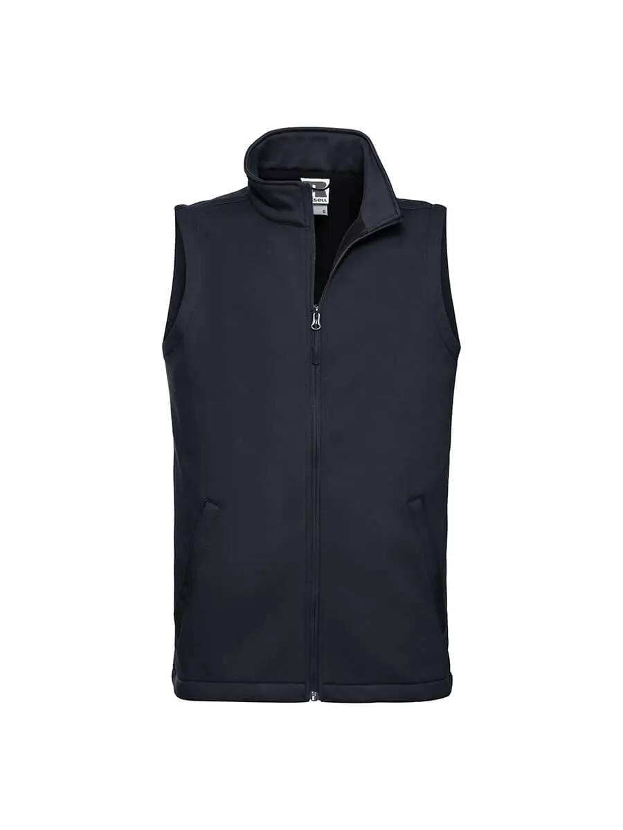 Giacca uomo 315 g Blu navy Giacca uomo 315 g Blu navy