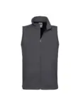 Giacca uomo 315 g
