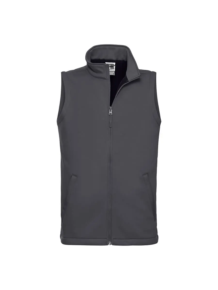 Giacca uomo 315 g Grigio scuro Giacca uomo 315 g Grigio scuro