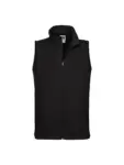Giacca uomo 315 g