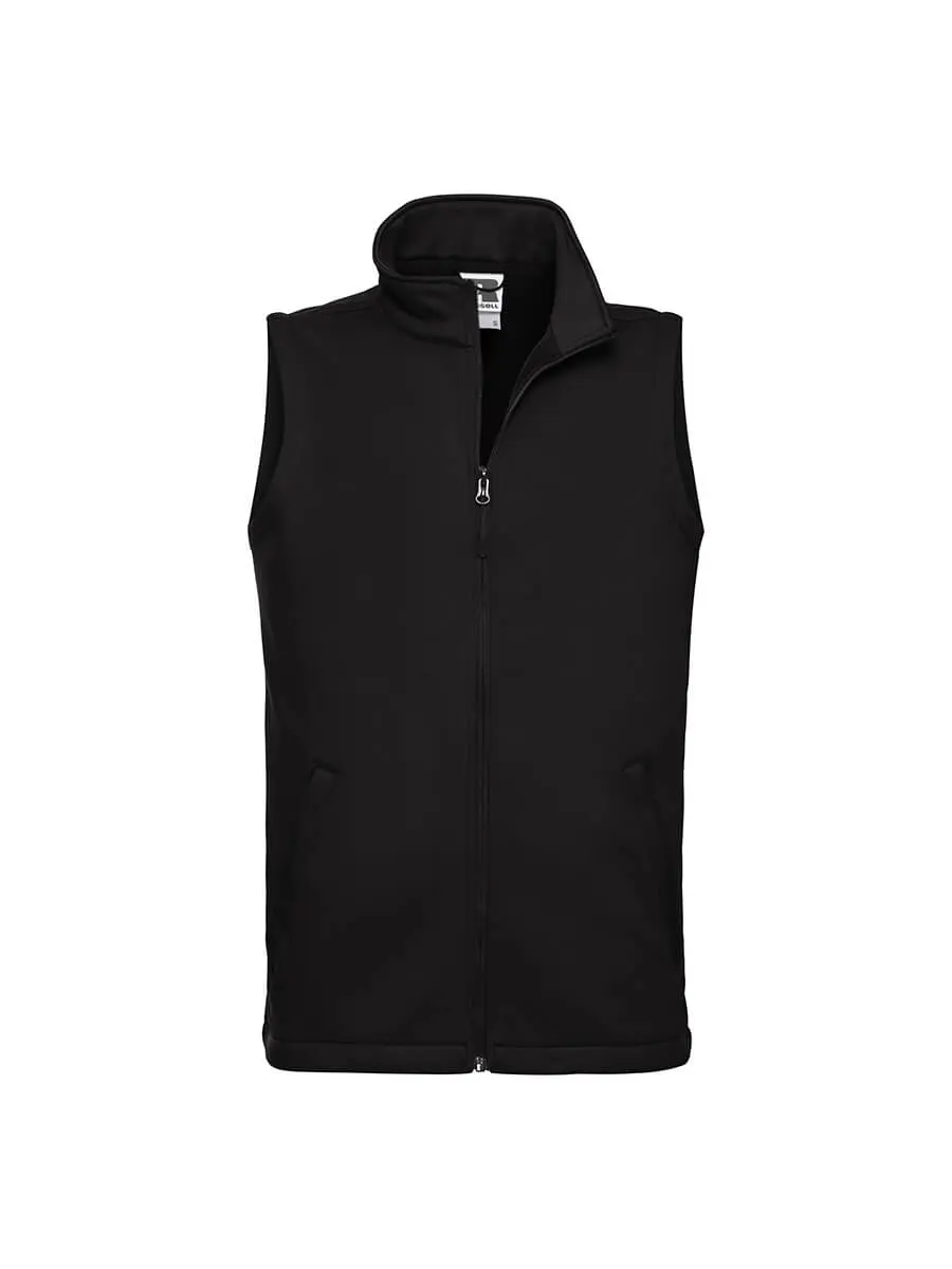Giacca uomo 315 g Nero Giacca uomo 315 g Nero