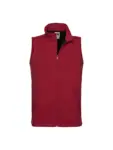 Giacca uomo 315 g