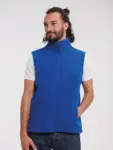 Giacca uomo 320 g