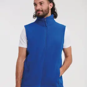 Giacca uomo 320 g