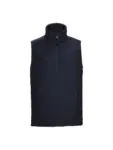 Giacca uomo 320 g