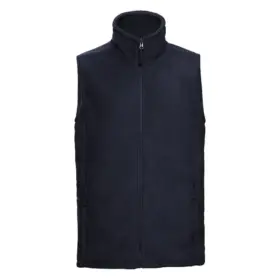 Giacca uomo 320 g Blu navy