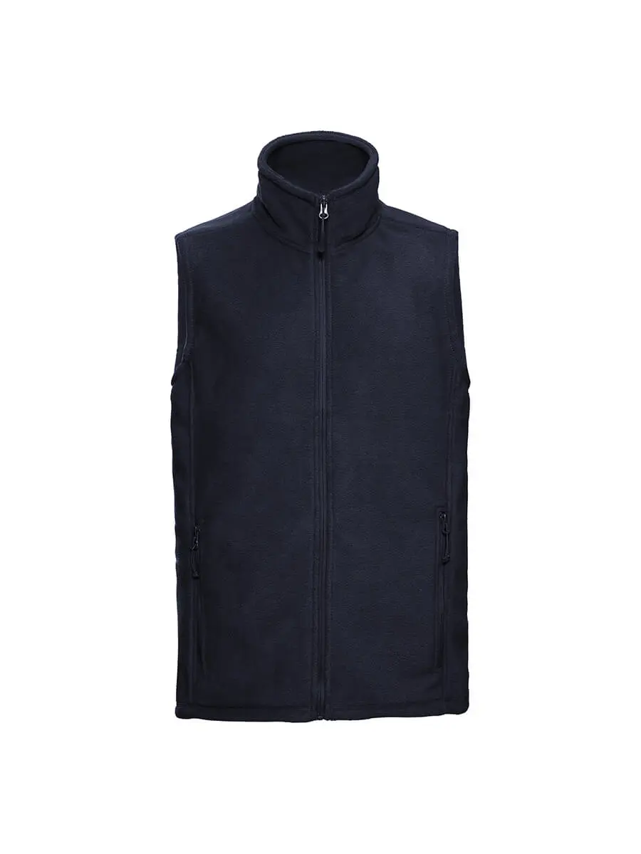 Giacca uomo 320 g Blu navy Giacca uomo 320 g Blu navy