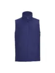Giacca uomo 320 g