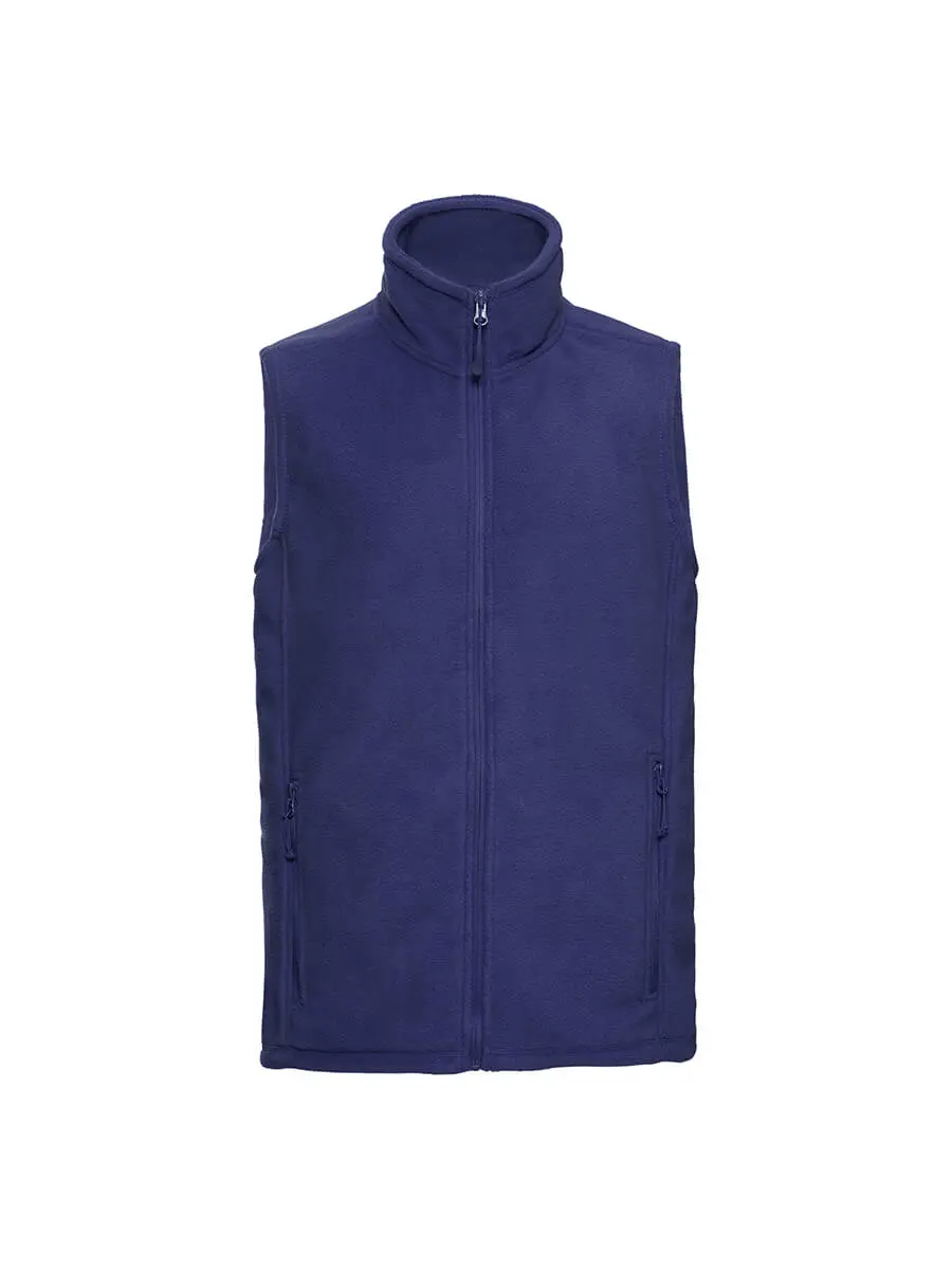 Giacca uomo 320 g Blu royal Giacca uomo 320 g Blu royal