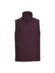 Giacca uomo 320 g