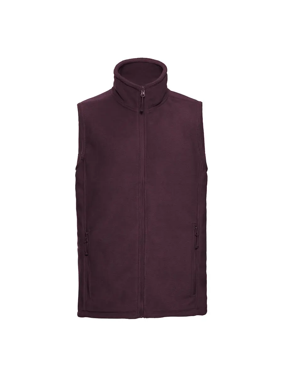 Giacca uomo 320 g Bordeaux Giacca uomo 320 g Bordeaux