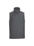 Giacca uomo 320 g
