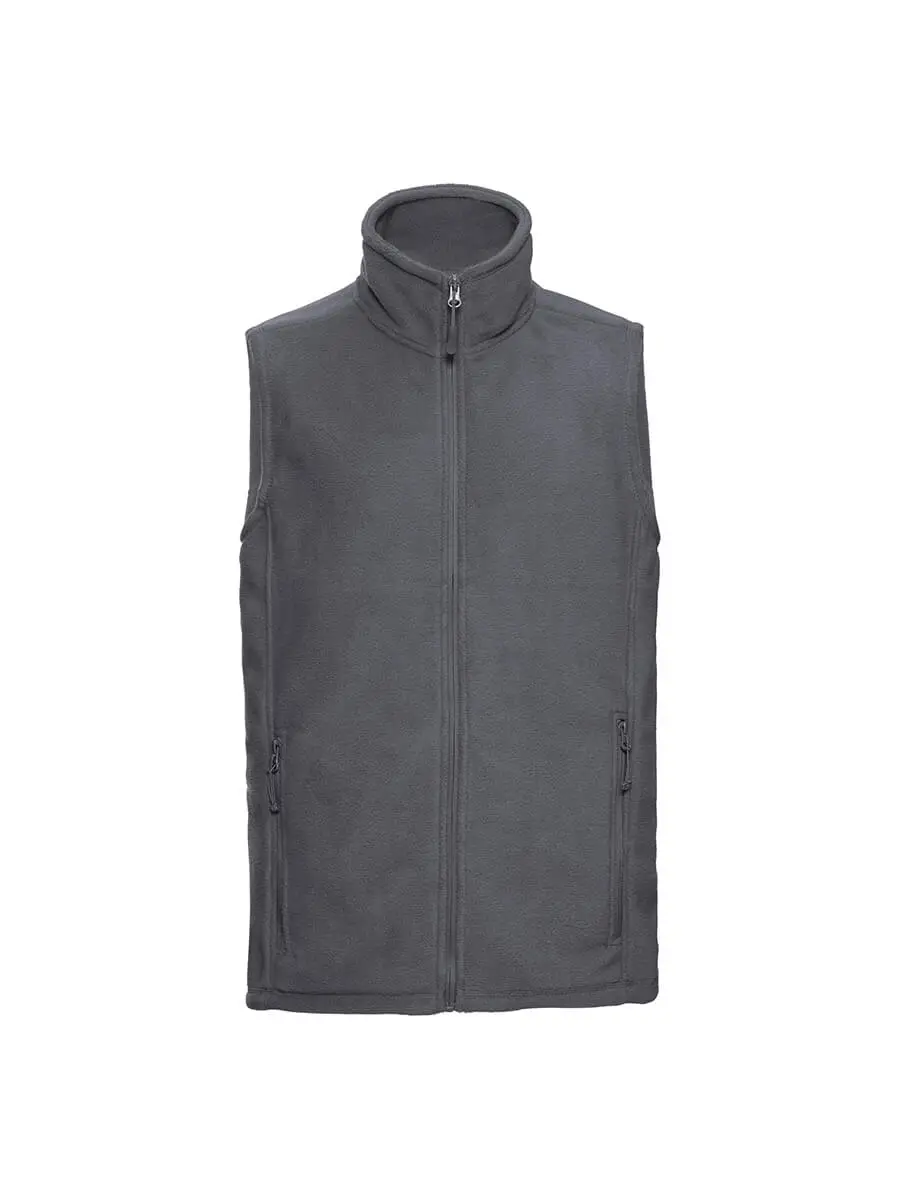 Giacca uomo 320 g Grigio scuro Giacca uomo 320 g Grigio scuro