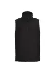 Giacca uomo 320 g