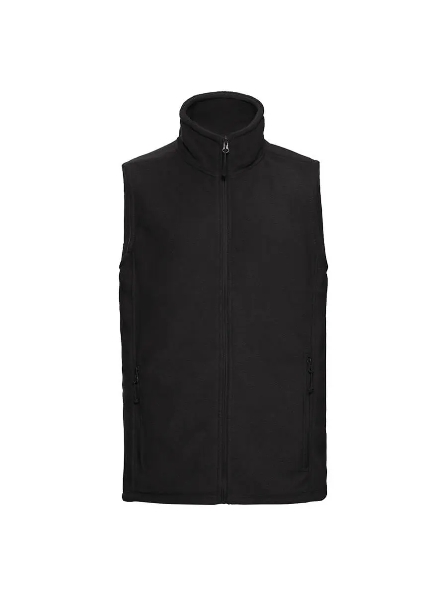 Giacca uomo 320 g Nero Giacca uomo 320 g Nero