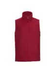 Giacca uomo 320 g